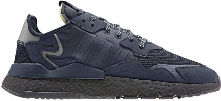 Adidas Lage Sneakers Nite Jogger