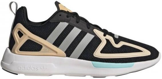 Adidas Lage Sneakers Zx 2K Flux W