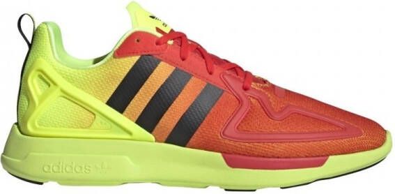 Adidas Lage Sneakers Zx 2K Flux