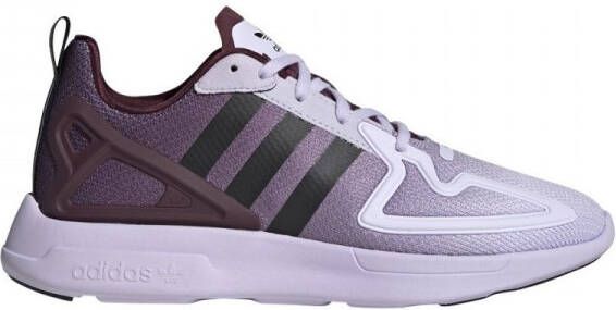 Adidas Lage Sneakers Zx 2K Flux W