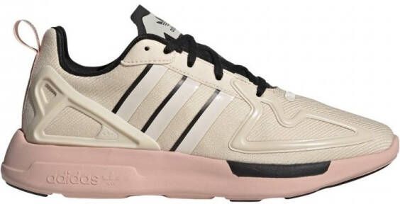 Adidas Lage Sneakers Zx 2K Flux W