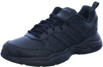 Adidas Fitness Schoenen