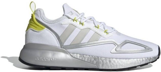 Adidas Lage Sneakers Zx 2K Boost