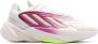 Adidas Originals Ozelia W Sneakers leather and fabric Wit Dames - Thumbnail 2