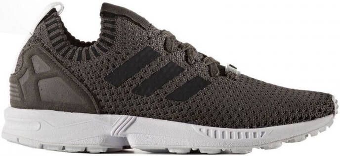 Adidas Lage Sneakers Zx Flux Pk