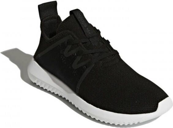 Adidas originals sneakers shop tubular viral w