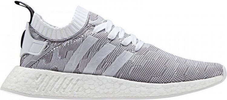 Adidas Lage Sneakers NMD R2 PK