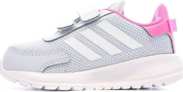 Adidas Lage Sneakers