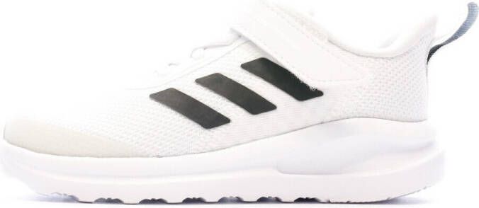 Adidas Lage Sneakers