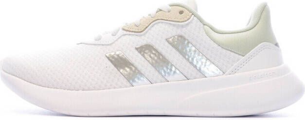 Adidas Fitness Schoenen