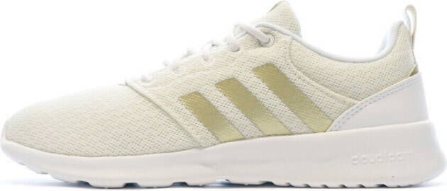 Adidas Lage Sneakers