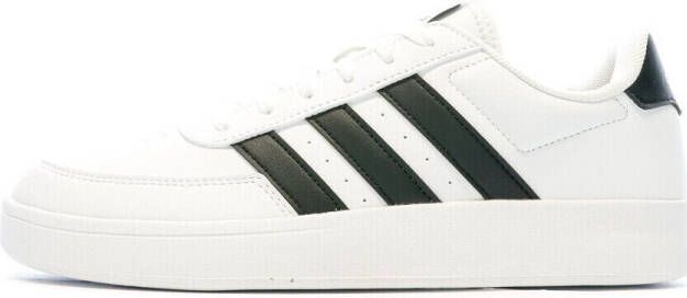 Adidas Lage Sneakers