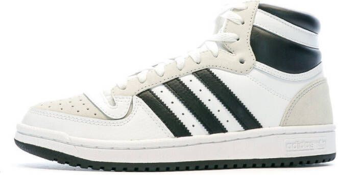 Adidas Originals Top Ten RB Schoenen