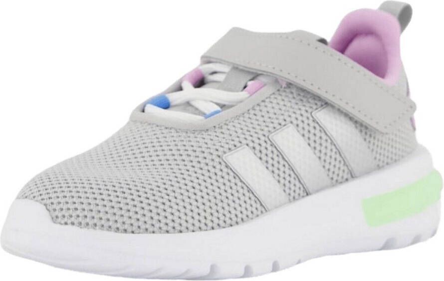 Adidas Babyslofjes