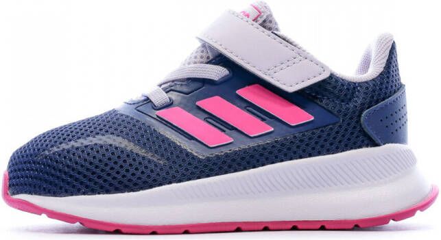 Adidas Lage Sneakers