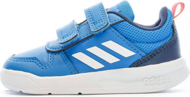 Adidas Lage Sneakers