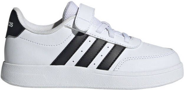 Adidas Wandelschoenen