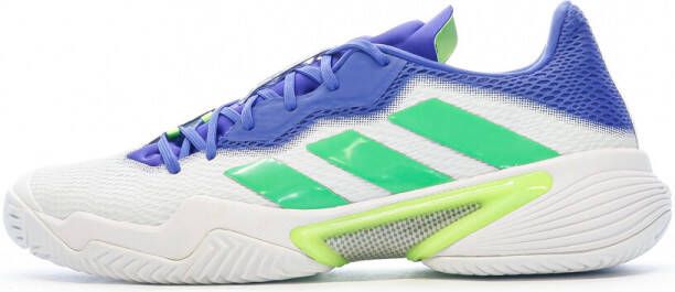 Adidas Tennisschoenen