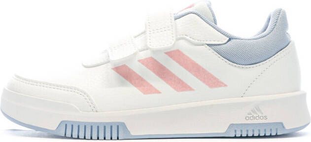 Adidas Lage Sneakers