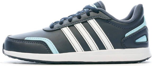 Adidas Lage Sneakers