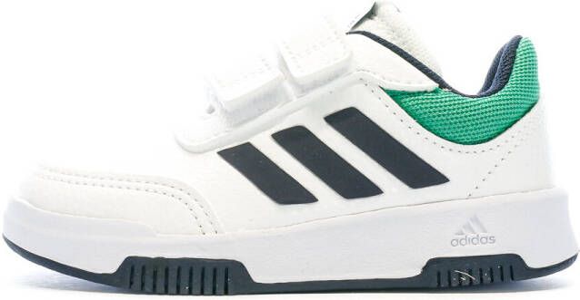 Adidas Lage Sneakers