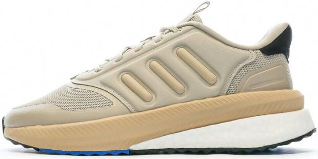 Adidas X_PLRPHASE Schoenen