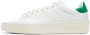 Adidas Originals Stan Smith sneakers White Heren - Thumbnail 2