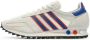 Adidas Originals De sneakers van de manier La Trainer - Thumbnail 2