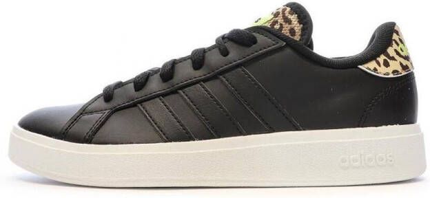 Adidas Sportswear Grand Court Base 2.0 Schoenen