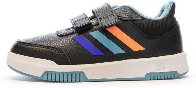 Adidas Lage Sneakers