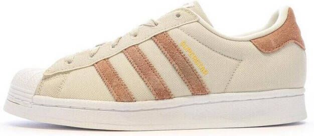 Adidas Lage Sneakers