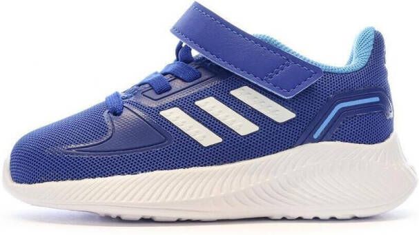 Adidas Lage Sneakers