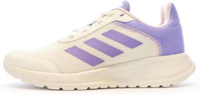 Adidas Lage Sneakers