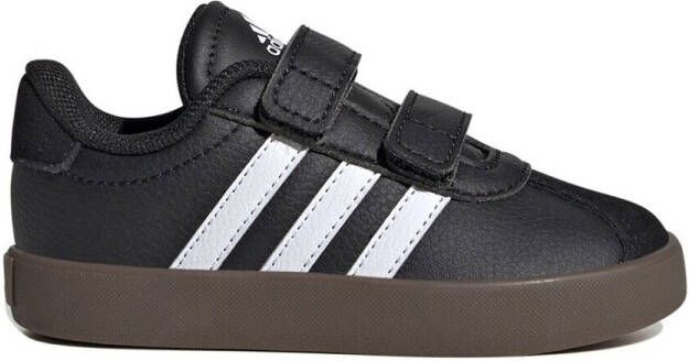 Adidas Wandelschoenen