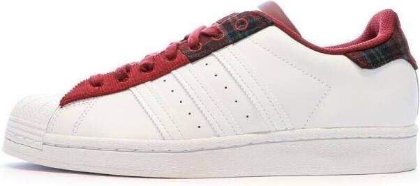 Adidas Originals Sneakers laag 'Superstar'