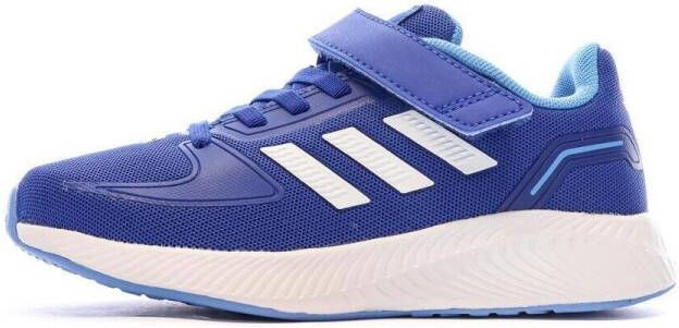 Adidas Lage Sneakers