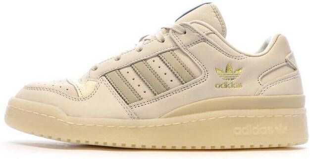 Adidas Originals Sneakers laag 'FORUM'