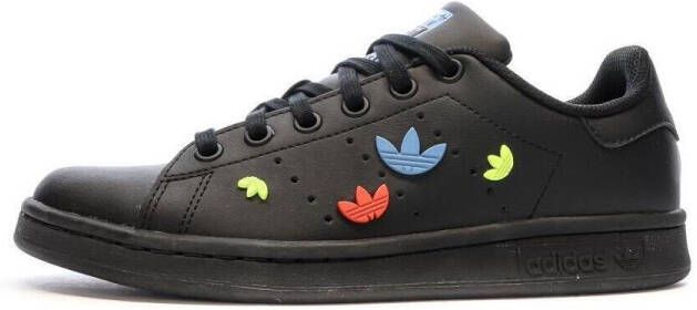 Adidas Lage Sneakers