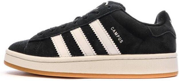 Adidas Lage Sneakers