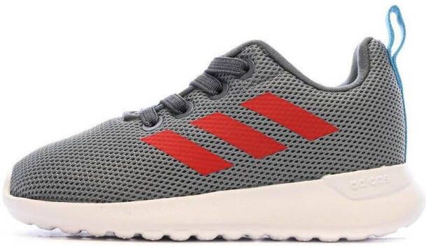 Adidas Lage Sneakers