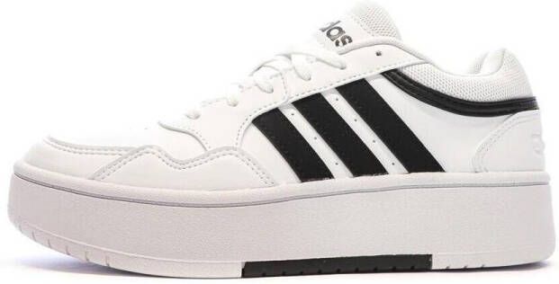 Adidas Lage Sneakers