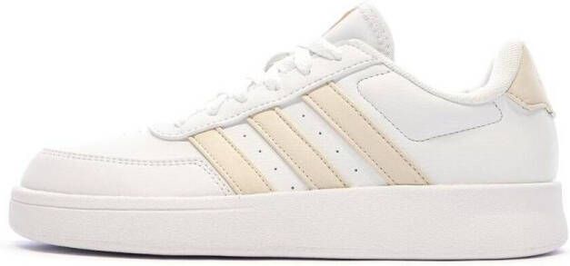 Adidas Lage Sneakers