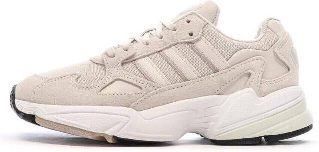 Adidas Lage Sneakers