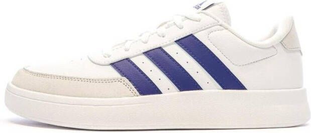 Adidas Lage Sneakers