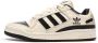 Adidas Klassieke Lage Sneakers Multicolor Heren - Thumbnail 2