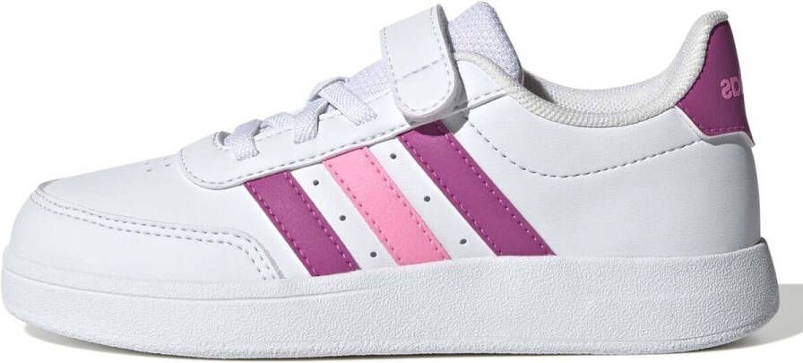 Adidas Lage Sneakers