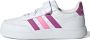 Adidas Sport Breaknet 2.0 El C Sneakers Streetwear Kind - Thumbnail 2