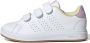 Adidas Sport Advantage Base 2.0 Cf C Sneaker Streetwear Kind - Thumbnail 2