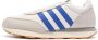 Adidas Run 60S 3.0 Sneakers Multicolor Heren - Thumbnail 2