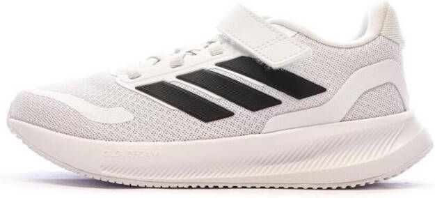 ADIDAS SPORTSWEAR Sportschoen 'RUNFALCON 5'